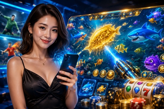 bag333